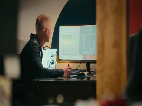 Air Force Elite Thunderbirds 2025 in Hindi Dubb