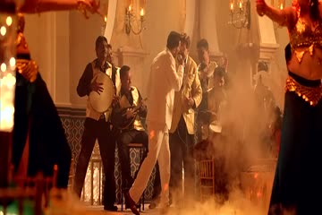 Airlift 2016 Hdrip