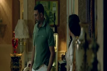 Airlift 2016 Hdrip