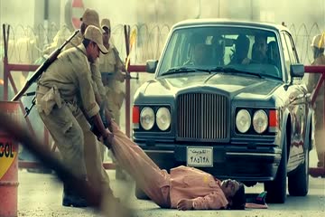 Airlift 2016 Hdrip