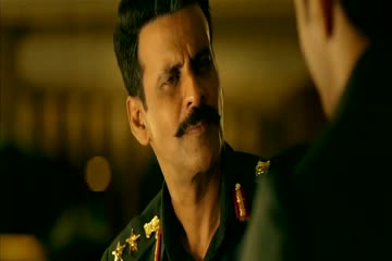 Aiyaary 2018