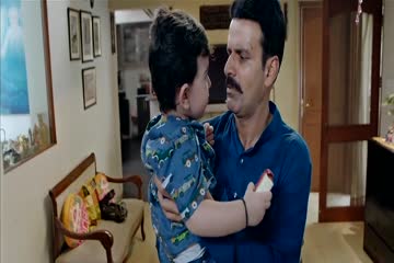 Aiyaary 2018