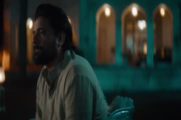 Ajeeb Daastaans 2021