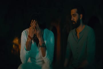 Ajeeb Daastaans 2021