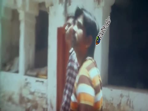 Ajmer 92 2023 Hindi