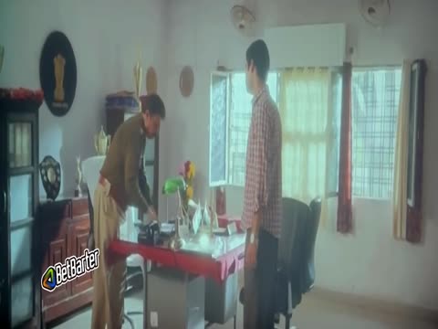 Ajmer 92 2023 Hindi