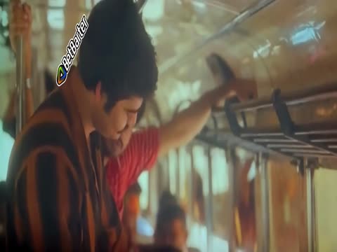 Ajmer 92 2023 Hindi