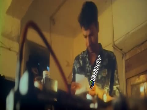 Ajmer 92 2023 Hindi