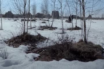 Ak 47 Kalashnikov 2020 in hindi dubb