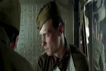 Ak 47 Kalashnikov 2020 in hindi dubb