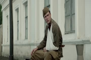 Ak 47 Kalashnikov 2020 in hindi dubb