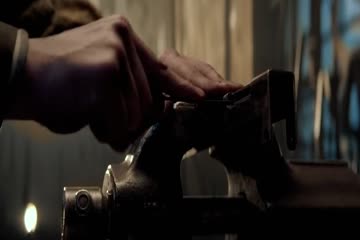 Ak 47 Kalashnikov 2020 in hindi dubb