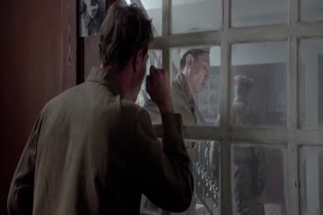 Ak 47 Kalashnikov 2020 in hindi dubb