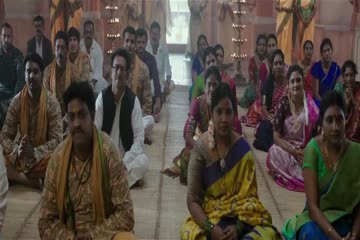 Akhanda 2021 dvd rip in hindi