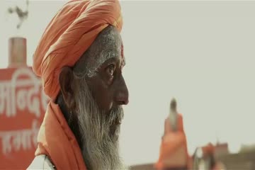 Akhanda 2021 dvd rip in hindi