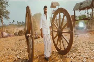 Akhanda 2021 dvd rip in hindi