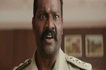 Akhanda 2021 dvd rip in hindi