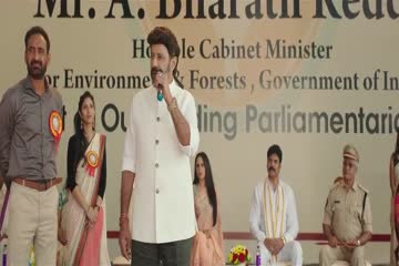 Akhanda 2021 dvd rip in hindi