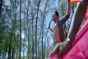 Aksar 2 2017