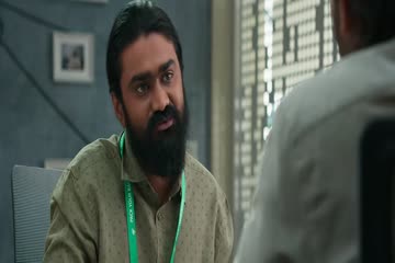 Ala Vaikunthapurramuloo 2020 in hindi