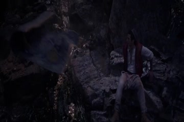 Aladdin 2019 Dubb in Hindi