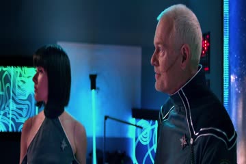 Alien Expedition Video 2018 dubb in hindi