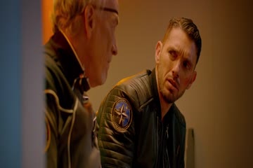 Alien Expedition Video 2018 dubb in hindi