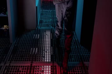 Alien Expedition Video 2018 dubb in hindi