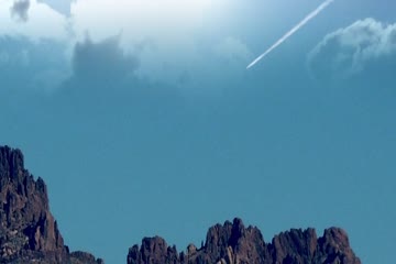 Alien Expedition Video 2018 dubb in hindi