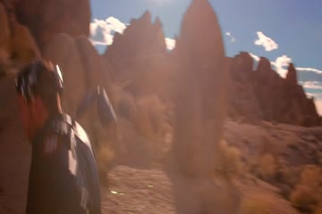 Alien Expedition Video 2018 dubb in hindi