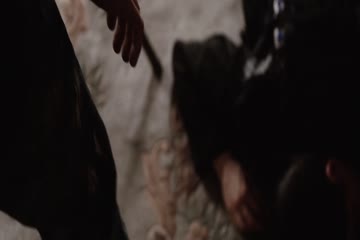 Alien Outbreak 2020 in Hindi dubb