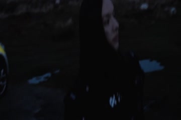 Alien Outbreak 2020 in Hindi dubb