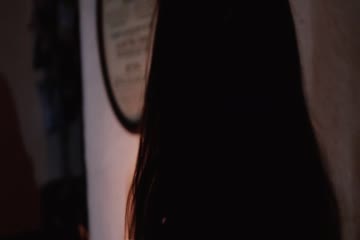 Alien Outbreak 2020 in Hindi dubb