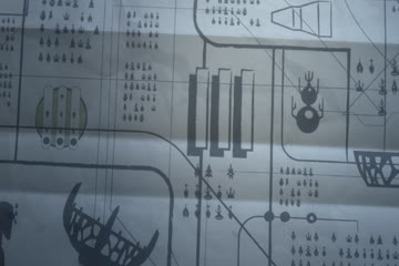 Alien Xmas 2020 Dubbed in Hindi