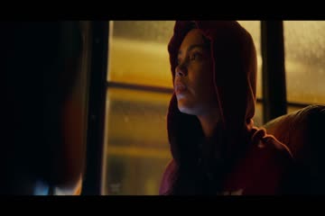 All Together Now 2020 in Hindi