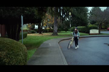 All Together Now 2020 in Hindi