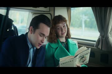 All Together Now 2020 in Hindi