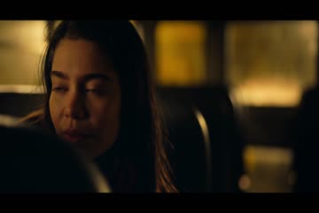 All Together Now 2020 in Hindi