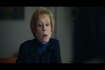 All Together Now 2020 in Hindi