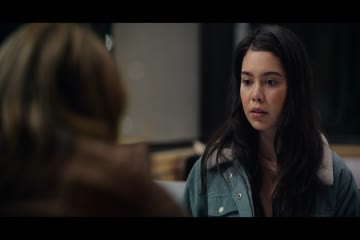 All Together Now 2020 in Hindi