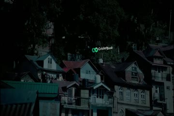 Almost Pyaar with DJ Mohabbat 2023 Hindi