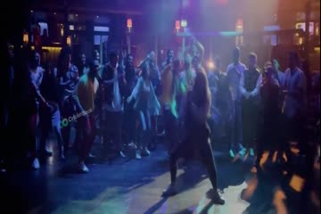 Almost Pyaar with DJ Mohabbat 2023 Hindi
