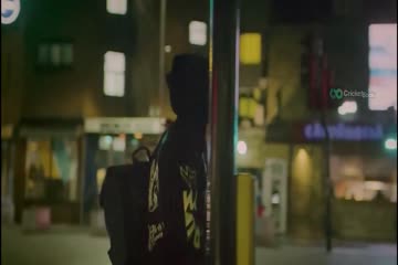 Almost Pyaar with DJ Mohabbat 2023 Hindi