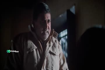 Almost Pyaar with DJ Mohabbat 2023 Hindi