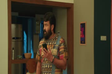 Alone 2023 Dubbed in Hindi