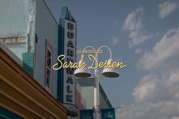 Along for the Ride 2022 Hd in Hindi Dubb