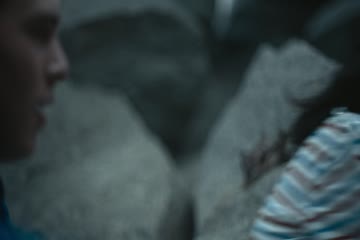 Along for the Ride 2022 Hd in Hindi Dubb