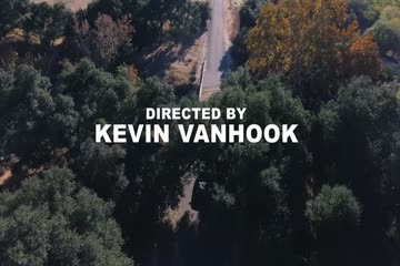 Alpha Wolf 2018 dubb in Hindi