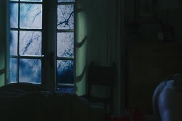 Alpha Wolf 2018 dubb in Hindi