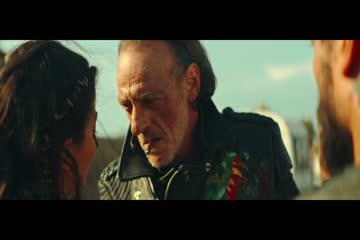 Altrimenti ci arrabbiamo 2022 in Hindi Dubb